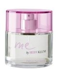 Heidi Klum "me" - Desodorante perfumado en spray